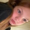 user6282451190718