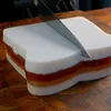 topfood8