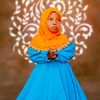 mamuh.mbogo