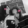 rabmel7