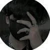 user6249941592043