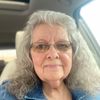 cathy.schafer0
