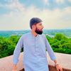 gulab.jan.pti