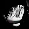 sadece.hyunjin76