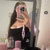 themariesister