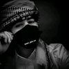 ✨عـــــزت جــــــان🤍