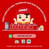 indextms3