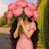 mahy2750