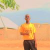 08yahuzaabubakar