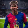 fc.barcelona1231