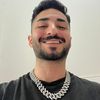 lucavi11fan_