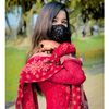 zarnish_90