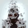 potatoprophet0
