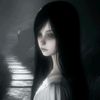 bloody_eyes81