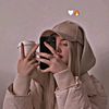 user1841111813248