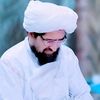 🥺💔 شھید حقانی جانان 💔🥺