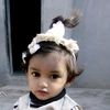 baba.farhad0