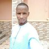 ibrahimbello7350