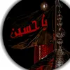 user4114180008263