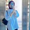 reha5422