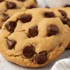th3_famous_cookie
