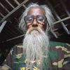 ABAH ATO