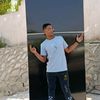 user22305792023612