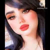 user52329118017934