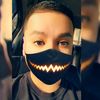 king_lui96