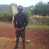 user7596329732916