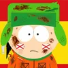kyle_franquista