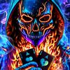 vnz.clips5