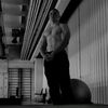 andre_anabolic