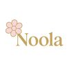 noola.clothingsl