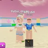 odysdbll