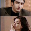 bnt_al_shayb