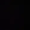 doudy_061112