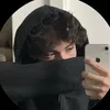 esozebare0
