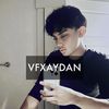 vfxaydan