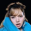 cutygirl75baby22