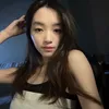gveees