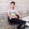 user6160115416379