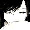 kim_jssee
