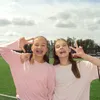 polikk856