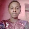 user9553900116555