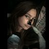 anthea.rylee