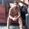 yasin.ansari67