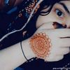 user1883204181493