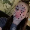 marinphnkla