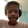ron.nxtdoor
